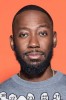 photo Lamorne Morris