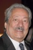 photo Saeed Jaffrey