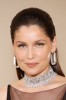 photo Laetitia Casta