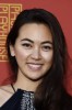 photo Jessica Henwick