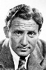 photo Spencer Tracy