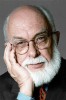 photo James Randi