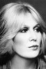 photo Dusty Springfield