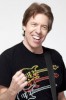 photo George Thorogood