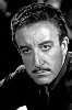 photo Peter Sellers