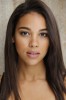 photo Alexandra Shipp