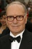 photo Ennio Morricone