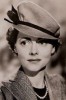 photo Celia Johnson