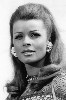 photo Senta Berger