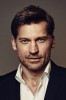photo Nikolaj Coster-Waldau