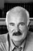 photo Dabney Coleman