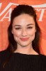 photo Crystal Reed