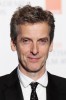 photo Peter Capaldi