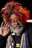 photo George Clinton
