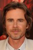photo Sam Trammell