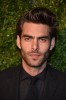 photo Jon Kortajarena