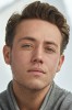 photo Ethan Cutkosky