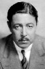 photo Warner Oland