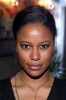 photo Taylour Paige