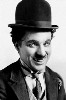 photo Charlie Chaplin