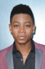 photo RJ Cyler