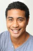 photo Beulah Koale