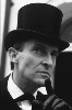 photo Jeremy Brett
