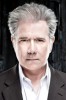 photo John Larroquette (stem)
