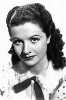 photo Margaret Lockwood