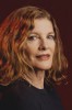 photo Rene Russo