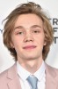 photo Charlie Plummer