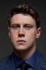 photo George MacKay