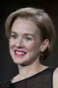 photo Penelope Ann Miller