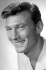 photo Laurence Harvey