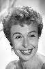 photo Marge Champion
