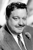 photo Jackie Gleason