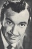 photo Thurl Ravenscroft (stem)