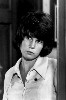 photo Kim Darby