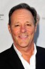 photo Chris Mulkey