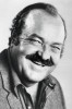 photo William Conrad