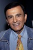 photo Casey Kasem (stem)