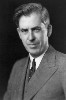 photo Henry A. Wallace