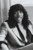 photo Rick James