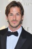 photo Gaspard Ulliel