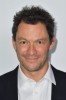 photo Dominic West