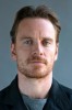 photo Michael Fassbender