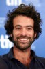 photo Romain Duris