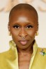 photo Cynthia Erivo
