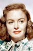 photo Donna Reed