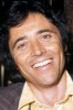 photo Sacha Distel